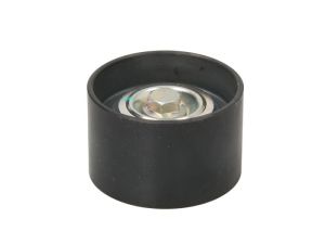 Rolka zwrotna paska wieloklinowego DAYAPV1099