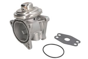 Zawór EGR EGP0-N072           94178