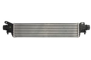 Chłodnica powietrza doładowującego NRF 30981