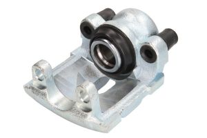 Zacisk hamulcowy 343759