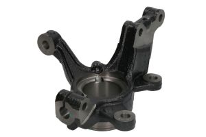 Zwrotnica zawieszenia koła RH08-4007