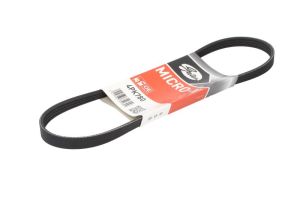 Pasek wieloklinowy GAT4PK780