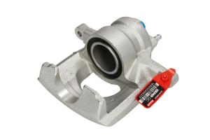 Zacisk hamulcowy LAU 77.3333