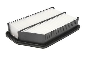 Filtr powietrza B20339OEM