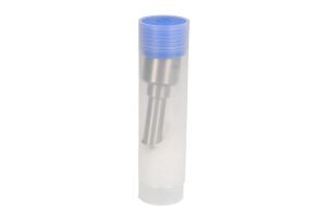 Wtryskiwacz MODLLA145P978