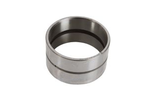 Łożysko, mech. skrzyni biegów 95570898