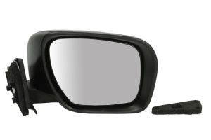 Lusterko zewnętrzne 5402-04-9221321P