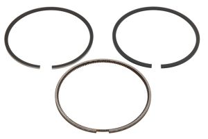 Zestaw pierścieni tłoka 800072410000