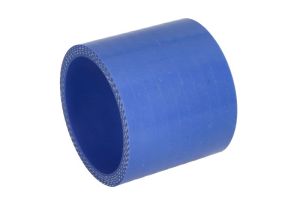 Przewód układu chłodzenia LE6029.00