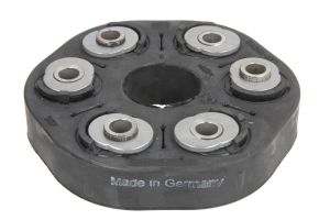 Przegub elastyczny wału FE23959