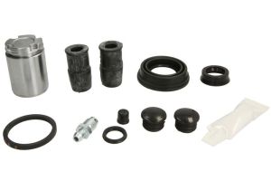 Zestaw naprawczy zacisku hamulcowego D4-2456C