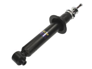 Amortyzator MON26634