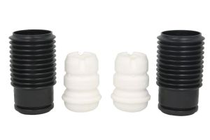 Zestaw ochrony przeciwpyłowej amortyzatora MONPK006