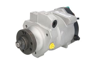Pompa wtryskowa 9044A016B/DR