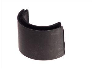 Guma drążka stabilizatora LE2657.00