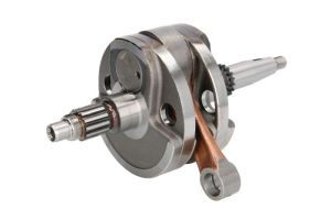 Wał korbowy HR 4162