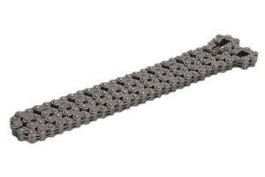 Łańcuch rozrządu DIDSCR0409SV-120