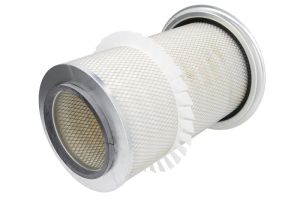 Filtr powietrza P772531