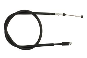 Linka sprzęgła LS-279