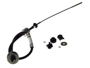 Linka sprzęgła AD55.0158.2