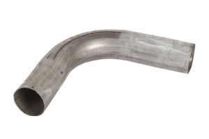 Rura wydechowa BOS263-454