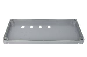 Części i akcesoria do podnośników EVERTZL321204006A