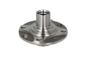 Piasta koła 614 032 0003