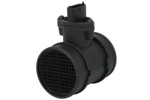 Przepływomierz powietrza EPBMFT5-V017H       90311