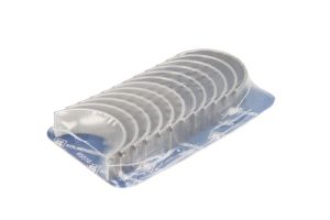 Zestaw panewek korbowodu 77 952 620