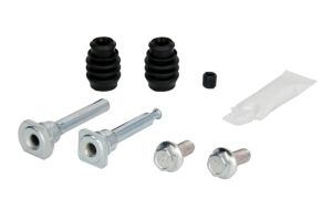 Prowadnica hamulca tarczowego kpl. D7-111C