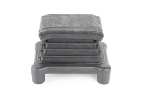 Silentblock tulei resora AUG54177