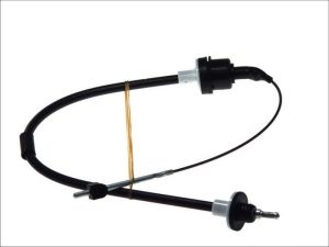 Linka sprzęgła LIN32.10.09