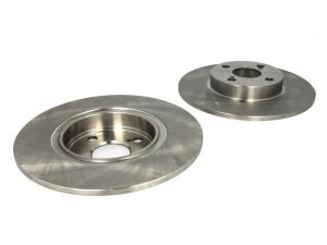 Tarcza hamulcowa BG3186