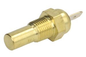 Czujnik temperatury płynu chłodzącego AG 0517