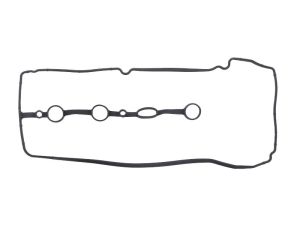 Uszczelka pokrywy zaworów JM5311