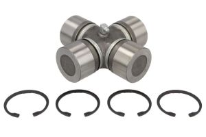 Przegub elastyczny wału BO2-2T547