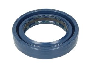 Uszczelniacz CO01026463B