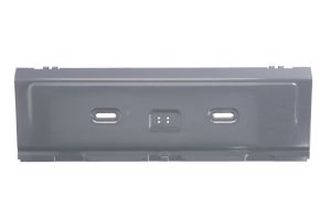 Pokrywa zderzaka MER-FB-054