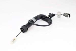 Linka sprzęgła AD35.0161