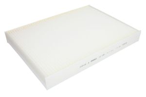 Filtr kabiny LA1185