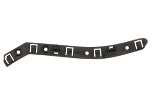 Mocowanie zderzaka 5504-00-3216931P