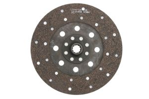 Tarcza sprzęgła 328 0083 16