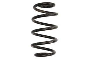 Sprężyna zawieszenia LS4256906