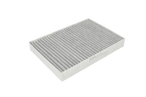 Filtr kabiny B41017CPR