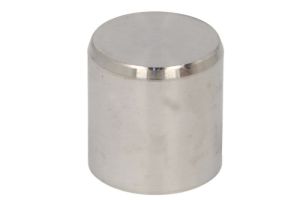 Tłoczek zacisku hamulcowego AB18-9020