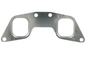 Uszczelka kolektora wydechowego 71-37889-00