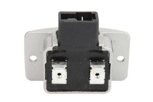 Regulator napięcia alternatora KI0302OEM