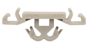 Mocowanie ROM C10114