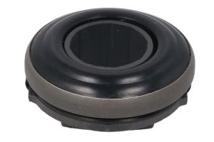 Łożysko oporowe sprzęgła F2C004AKN