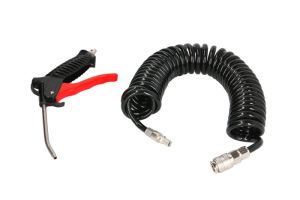 Pistolet nadmuchowy CARGO-P002